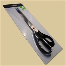 Schere für Papier und Pappe