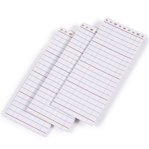 Rasterpapier 87x62 prym - cm,