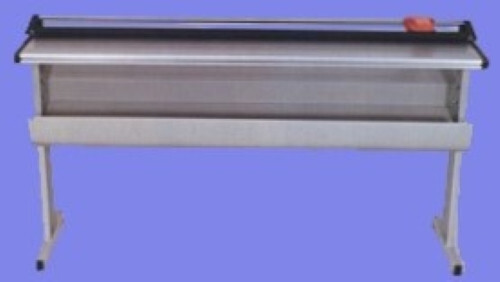 Metoschnitt 150 - 150,