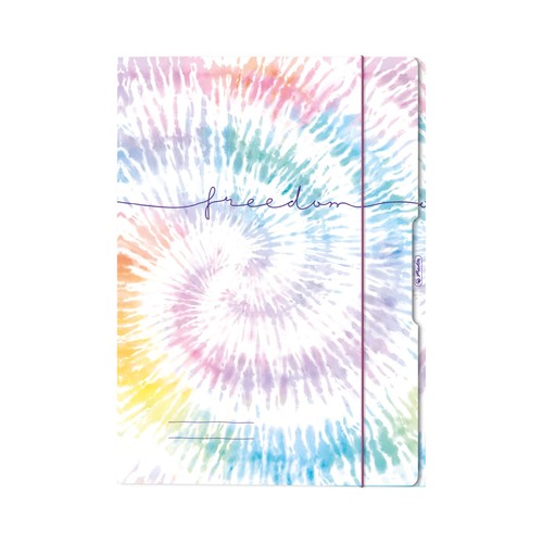 Herlitz sammelmappe new - herlitz,