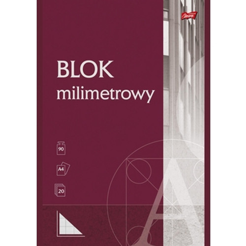 5904149022006 unipap blok - 5904149022006,