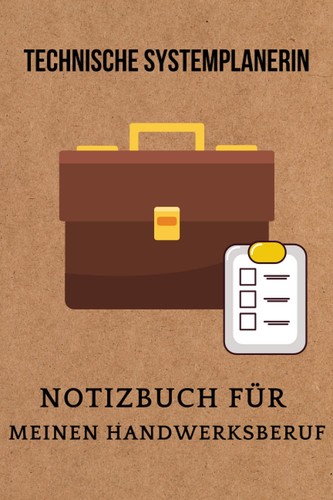 Notizbuch für technische - notizbuch,