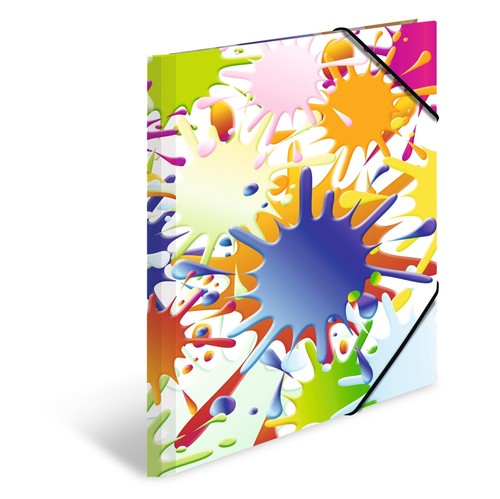Herma sammelmappe kinder - herma,