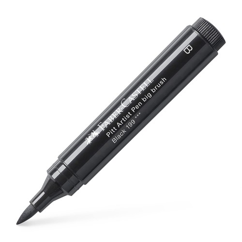 Faber castell spitzenset - faber-castell,