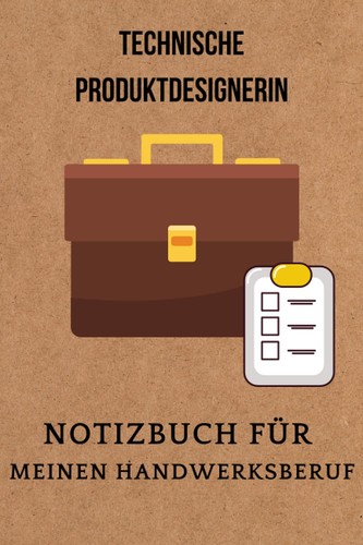 Technische produktdesignerin - technische,