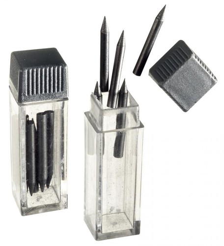 Herlitz zirkelminen x - herlitz, 5
