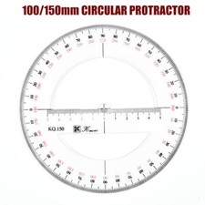 Winkelmesser Geometric 360