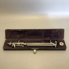 Polarplanimetrie Polar