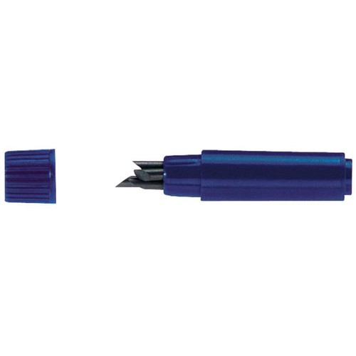 Staedtler zirkelminen - staedtler,