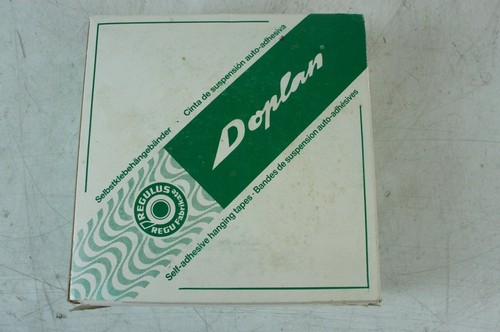 Doplan tdsl - doplan,