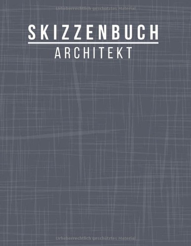 Skizzenbuch 120 seiten - skizzenbuch,