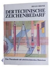 Fachbuch Technischer