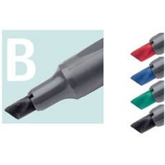Stanger 710031 folienmarker - 710031,