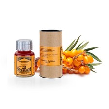 Rohrer & Klingner Tinte