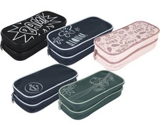 Stylex Doppelfaulenzer ca. 20