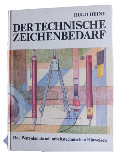 Fachbuch technischer - fachbuch,