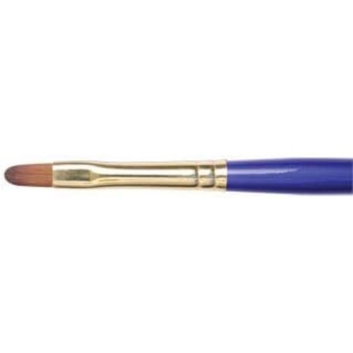 Pinsel daler rowney serie - daler-rowney, 67