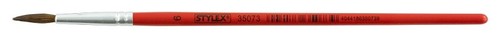 Stylex 35073 aquarellpinsel - stylex,