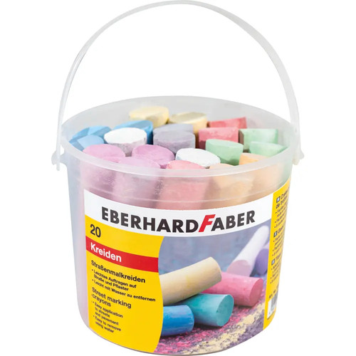 Eberhard faber - eberhard,