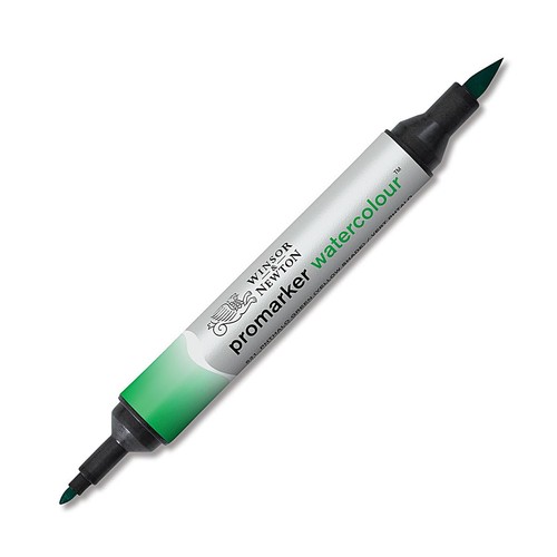 Aquarellmarker winsor newton - winsor,