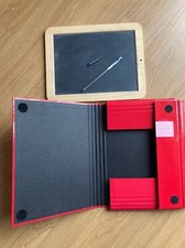 Brunnen Schiffertafel mit