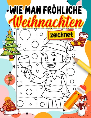 Weihnachtszeichnungen 30 - weihnachtszeichnungen:,