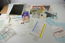 Prospekte Reklame Kataloge von