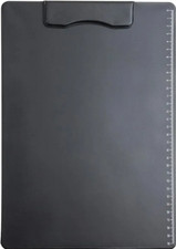 Magnetoplan Klemmbrett