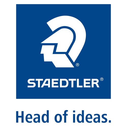 Aquarellstifte staedtler karat - staedtler,