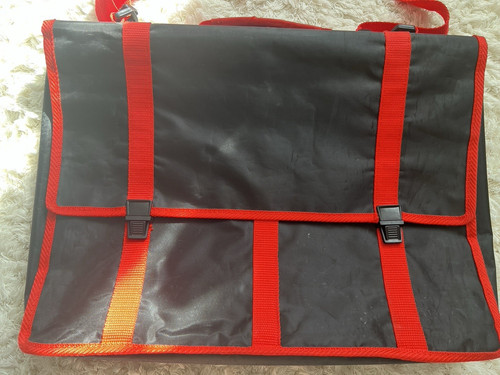 Rotring taschen für