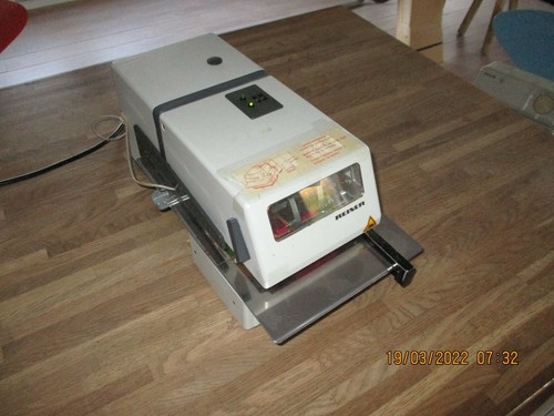 Reiner 385